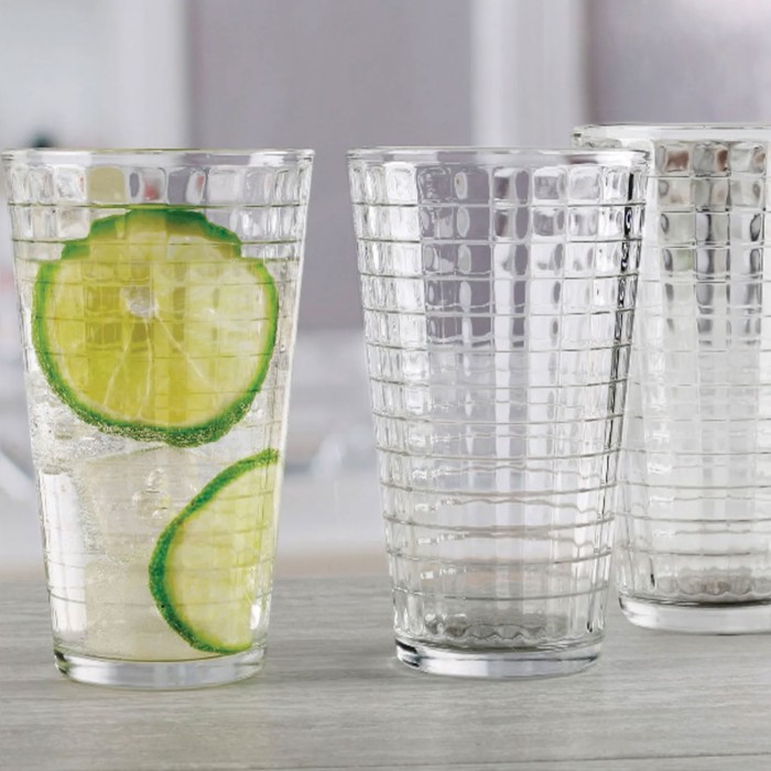 Polycarbonate Multi Use Cup Polycarbonate Multi Use Cup