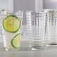 Polycarbonate Multi Use Cup Polycarbonate Multi Use Cup