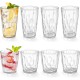 Polycarbonate Drinking Cups Polycarbonate Drinking Cups