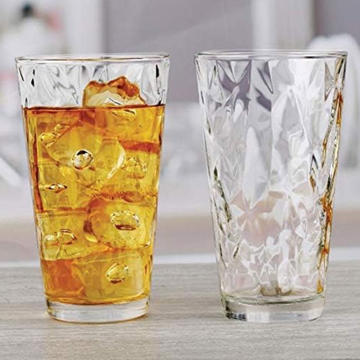 Polycarbonate Drinking Cups Polycarbonate Drinking Cups