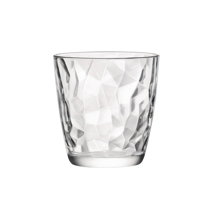 Polycarbonate Drinking Cups Polycarbonate Drinking Cups