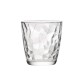 Polycarbonate Drinking Cups Polycarbonate Drinking Cups