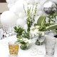 Polycarbonate Drinking Cups Polycarbonate Drinking Cups