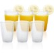 Polycarbonate Drinking Cup Polycarbonate Drinking Cup