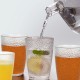 Polycarbonate Drinking Cup Polycarbonate Drinking Cup