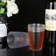 Polycarbonate Drinking Cup Polycarbonate Drinking Cup