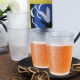 Polycarbonate Drinking Cup Polycarbonate Drinking Cup