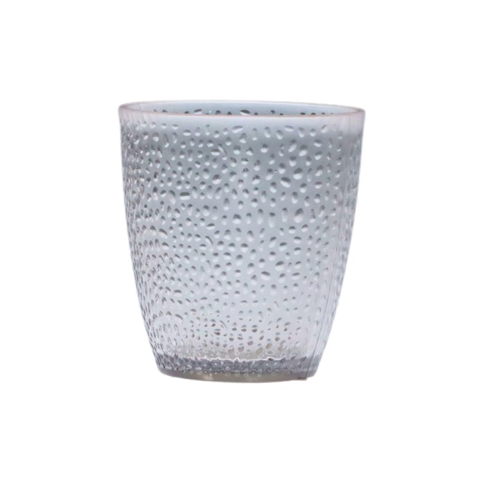 Polycarbonate Drinking Cup Polycarbonate Drinking Cup