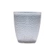 Polycarbonate Drinking Cup Polycarbonate Drinking Cup