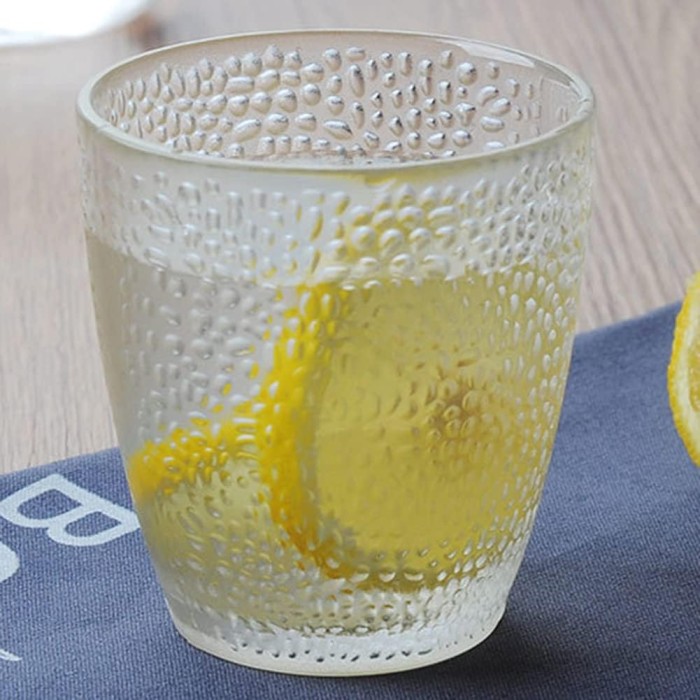 Polycarbonate Drinking Cup Polycarbonate Drinking Cup
