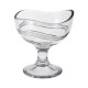 Polycarbonate Dessert Cup