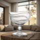 Polycarbonate Dessert Cup