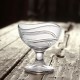 Polycarbonate Dessert Cup