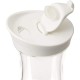Polycarbonate Water or Juice Carafe Polycarbonate Water or Juice Carafe