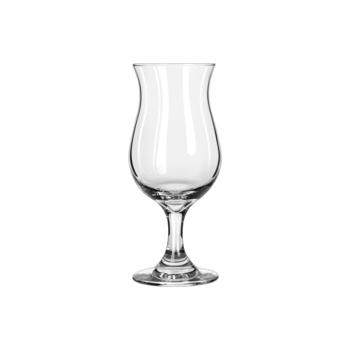 Polycarbonate Transparent Cocktail Cup Polycarbonate Transparent Cocktail Cup