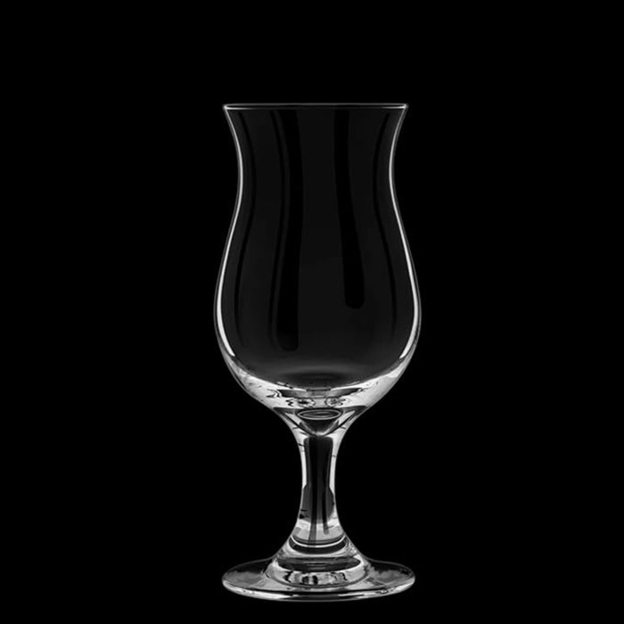 Polycarbonate Transparent Cocktail Cup Polycarbonate Transparent Cocktail Cup