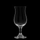 Polycarbonate Transparent Cocktail Cup Polycarbonate Transparent Cocktail Cup
