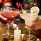 Polycarbonate Margarita Cup Polycarbonate Margarita Cup