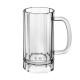 Polycarbonate Beer Cup Polycarbonate Beer Cup