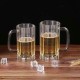 Polycarbonate Beer Cup Polycarbonate Beer Cup
