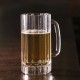 Polycarbonate Beer Cup Polycarbonate Beer Cup