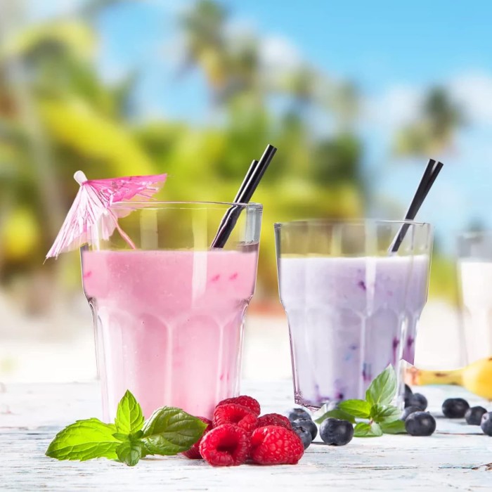Polycarbonate Multi Purpose Cup Polycarbonate Multi Purpose Cup