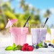 Polycarbonate Multi Purpose Cup Polycarbonate Multi Purpose Cup