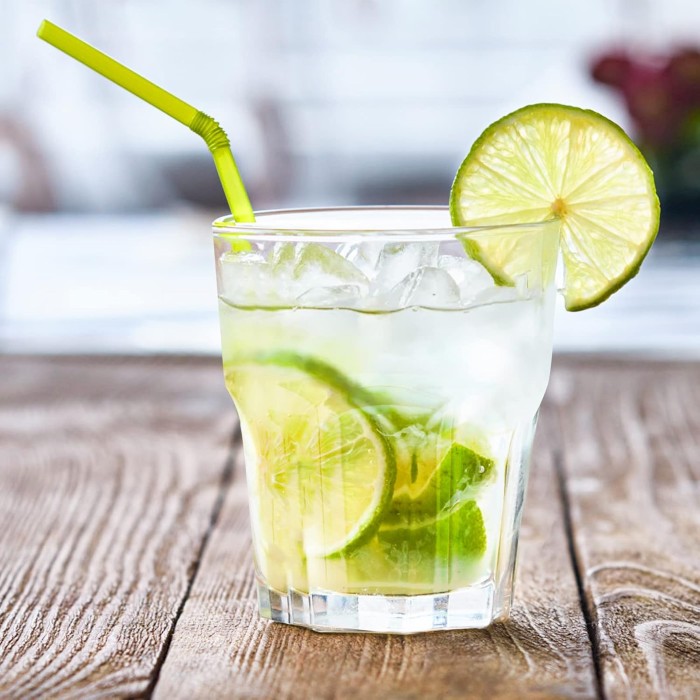 Polycarbonate Multi Purpose Cup Polycarbonate Multi Purpose Cup