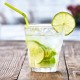 Polycarbonate Multi Purpose Cup Polycarbonate Multi Purpose Cup