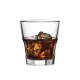 Polycarbonate Multi Purpose Cup Polycarbonate Multi Purpose Cup