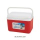 Food Portable Fridge Food Portable Fridge