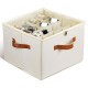 Large Shoe Organizer Large Shoe Organizer