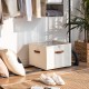 Large Shoe Organizer Large Shoe Organizer