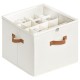 Large Shoe Organizer Large Shoe Organizer