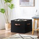 Large Shoe Organizer Large Shoe Organizer