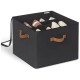 Large Shoe Organizer Large Shoe Organizer