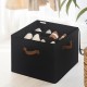 Large Shoe Organizer Large Shoe Organizer