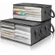 Foldable Closet Storage Box Foldable Closet Storage Box