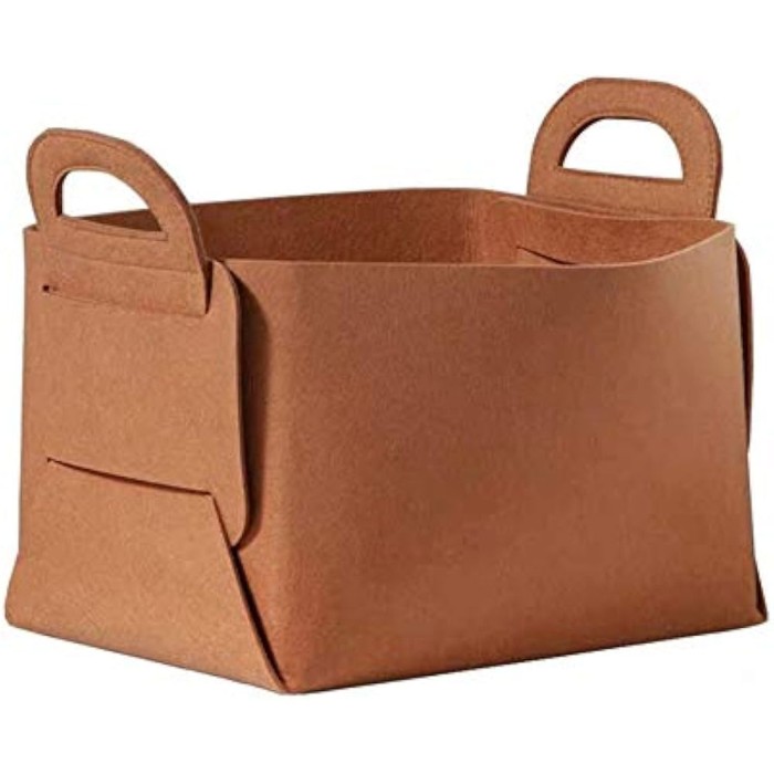 Foldable Laundry Basket Foldable Laundry Basket