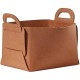 Foldable Laundry Basket Foldable Laundry Basket