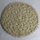 Knitted Table Placemat Knitted Table Placemat